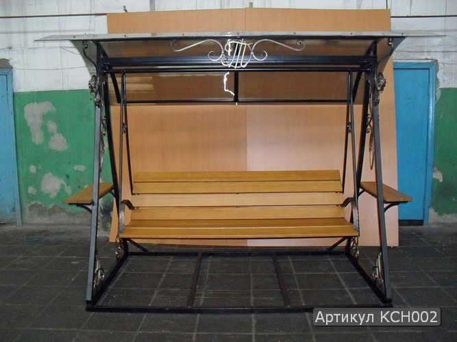 kovanaie_kacheli_kch002.jpg