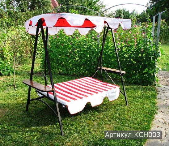 kovanaie_kacheli_kch003.jpg
