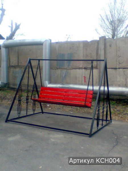 kovanaie_kacheli_kch004.jpg