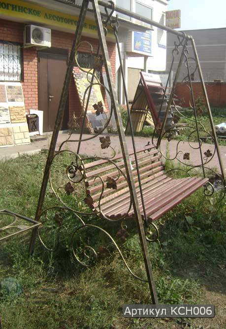 kovanaie_kacheli_kch006.jpg