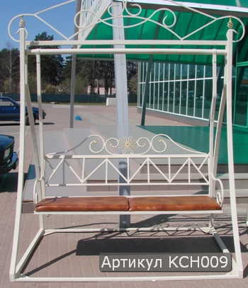 kovanaie_kacheli_kch009.jpg