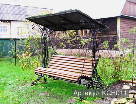 kovanaie_kacheli_kch011.jpg