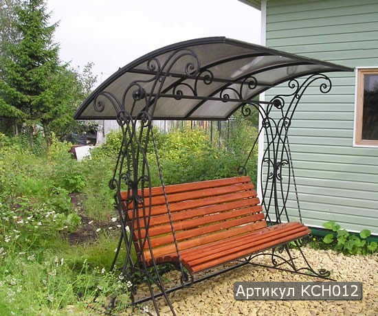 kovanaie_kacheli_kch012.jpg