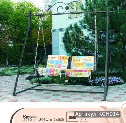 kovanaie_kacheli_kch014.jpg