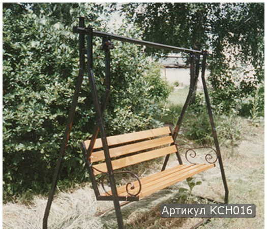 kovanaie_kacheli_kch016.jpg