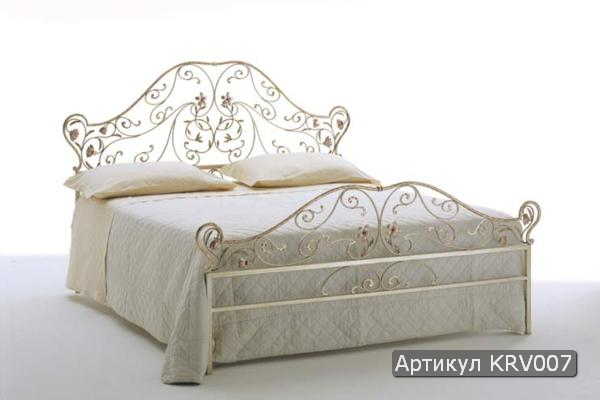 kovanaie_krovati_krv007.jpg