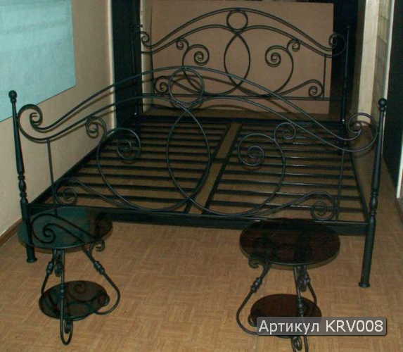 kovanaie_krovati_krv008.jpg