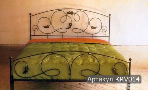 kovanaie_krovati_krv014.jpg