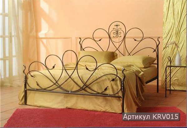 kovanaie_krovati_krv015.jpg
