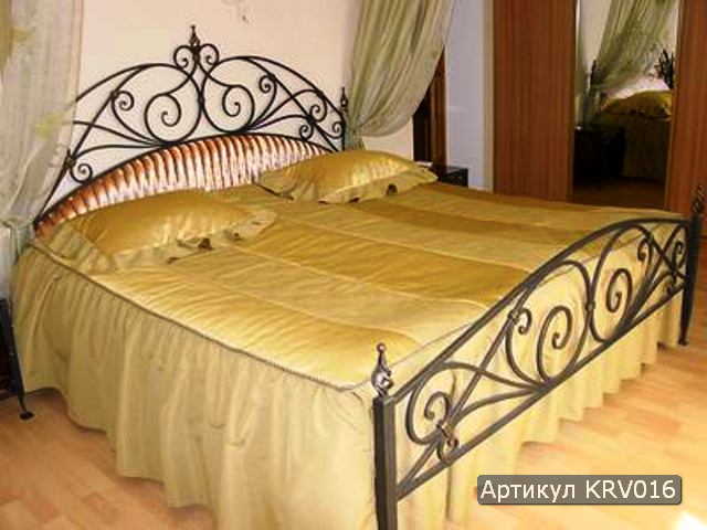 kovanaie_krovati_krv016.jpg