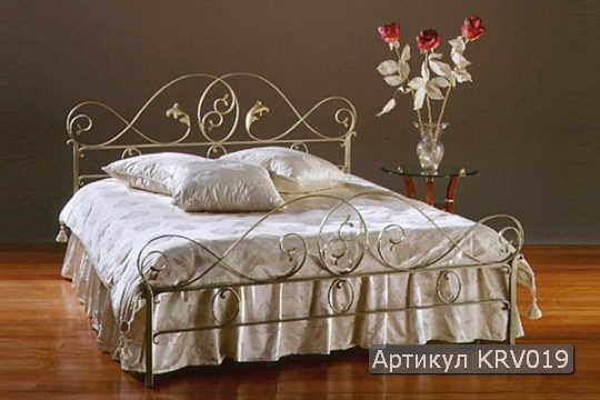 kovanaie_krovati_krv019.jpg