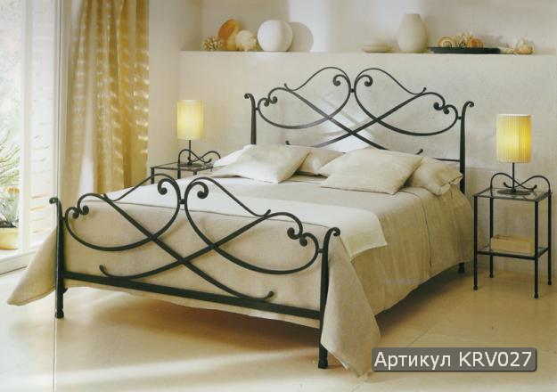 kovanaie_krovati_krv027.jpg