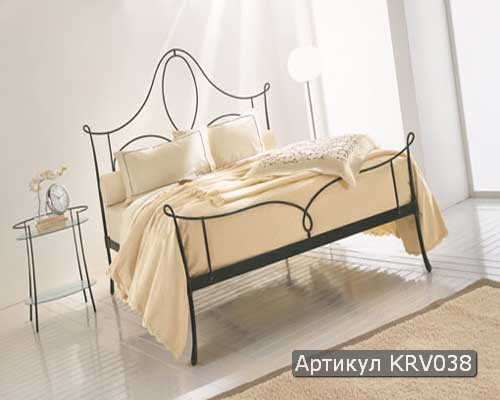 kovanaie_krovati_krv038.jpg