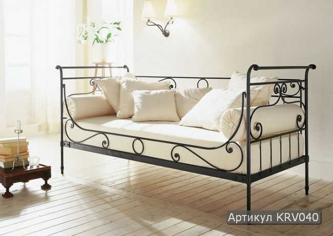 kovanaie_krovati_krv040.jpg