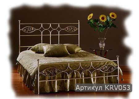 kovanaie_krovati_krv053.jpg