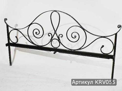 kovanaie_krovati_krv055.jpg