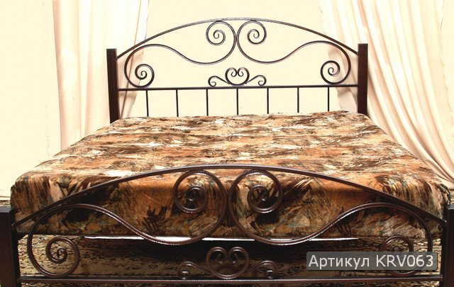 kovanaie_krovati_krv063.jpg