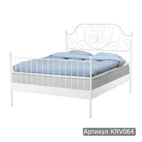 kovanaie_krovati_krv064.jpg