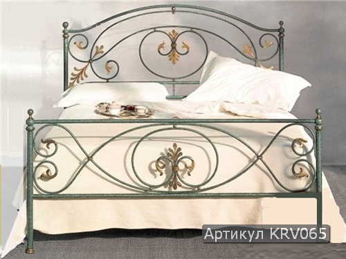 kovanaie_krovati_krv065.jpg