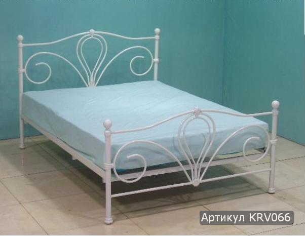 kovanaie_krovati_krv066.jpg