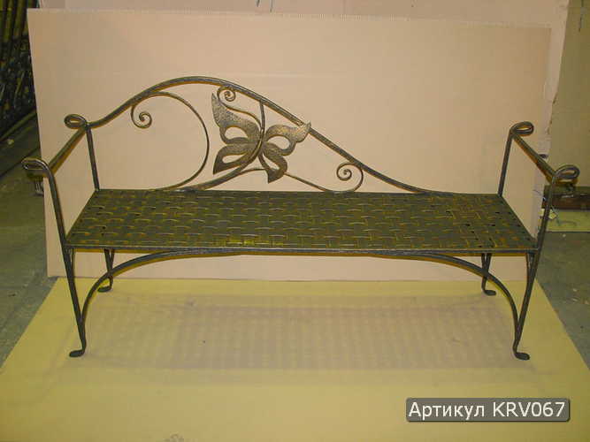 kovanaie_krovati_krv067.jpg