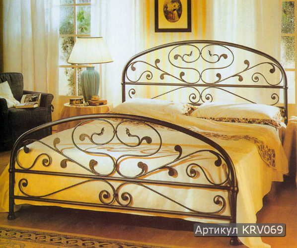 kovanaie_krovati_krv069.jpg