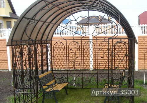 kovanaja_besedka_BS003.jpg