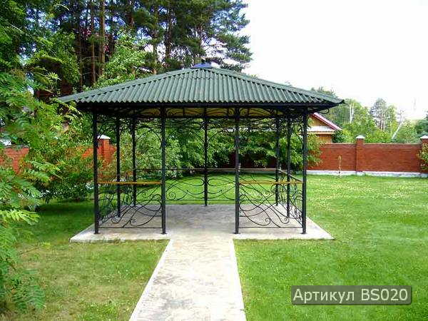 kovanaja_besedka_BS020.jpg