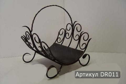 kovanaja_drovnizha_dr011.jpg