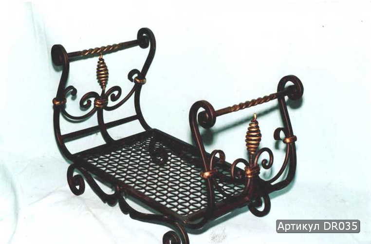 kovanaja_drovnizha_dr035.jpg