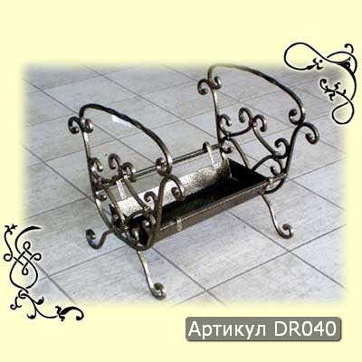 kovanaja_drovnizha_dr040.jpg