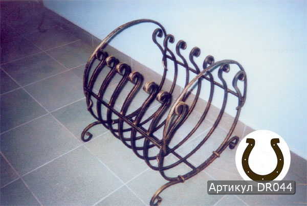 kovanaja_drovnizha_dr044.jpg