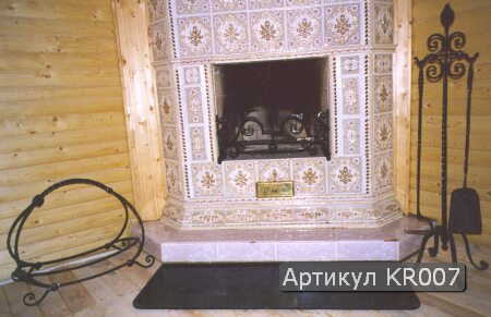 kovanaja_kaminaja_reshetka_kr007.jpg