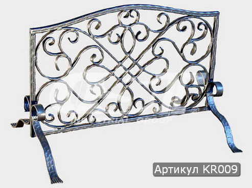 kovanaja_kaminaja_reshetka_kr009.jpg