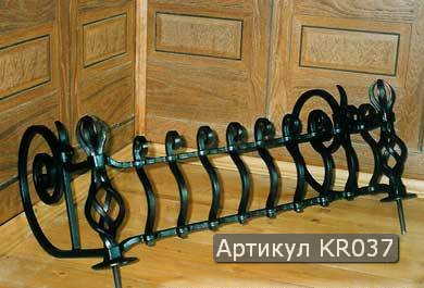 kovanaja_kaminaja_reshetka_kr037.jpg