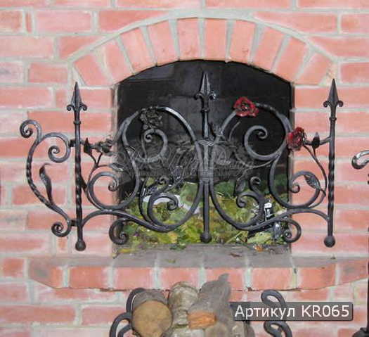 kovanaja_kaminaja_reshetka_kr065.jpg