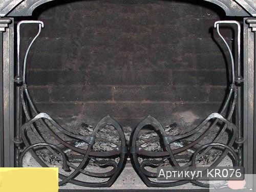 kovanaja_kaminaja_reshetka_kr076.jpg