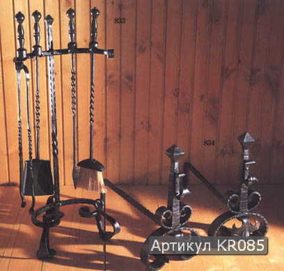 kovanaja_kaminaja_reshetka_kr085.jpg