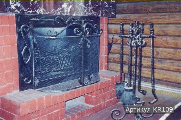 kovanaja_kaminaja_reshetka_kr109.jpg