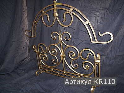 kovanaja_kaminaja_reshetka_kr110.jpg