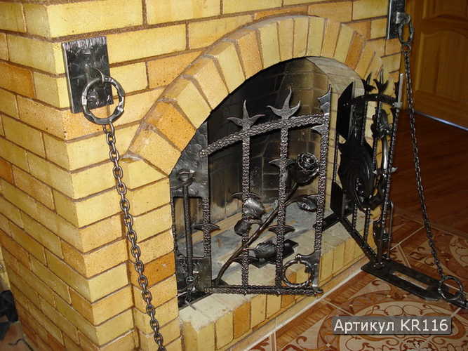 kovanaja_kaminaja_reshetka_kr116.jpg