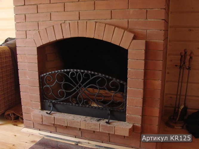 kovanaja_kaminaja_reshetka_kr125.jpg