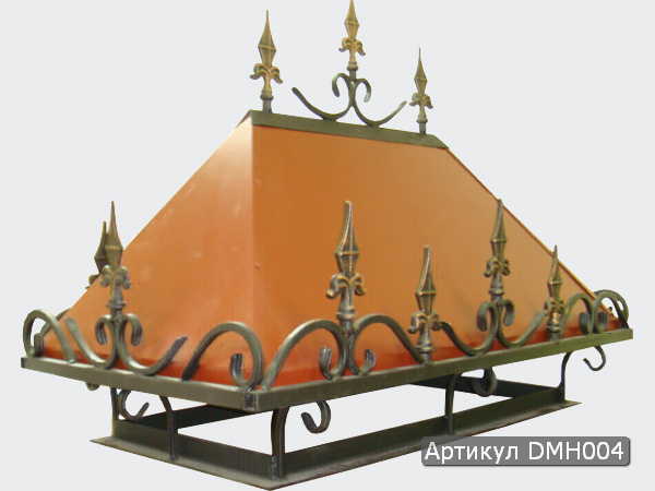 kovanaja_krisha_dimoxoda_dmh004.jpg