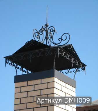kovanaja_krisha_dimoxoda_dmh009.jpg