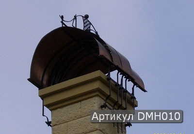 kovanaja_krisha_dimoxoda_dmh010.jpg