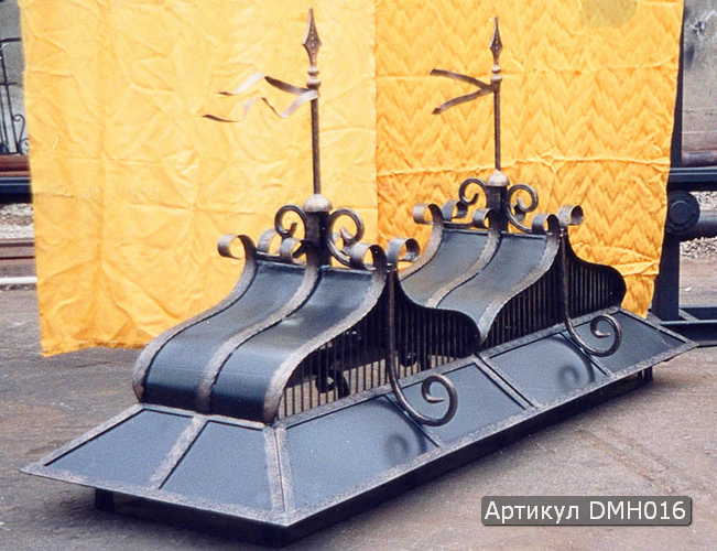kovanaja_krisha_dimoxoda_dmh016.jpg