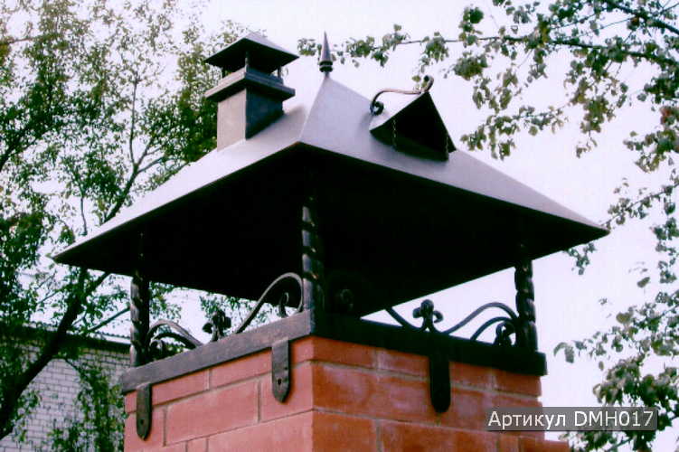 kovanaja_krisha_dimoxoda_dmh017.jpg