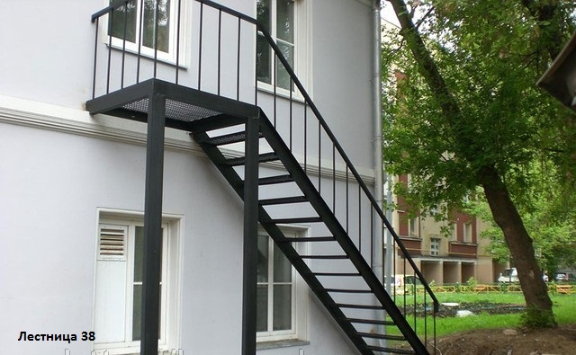 kovanaja_lestnizha_38.jpg