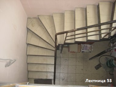 kovanaja_lestnizha_53.jpg