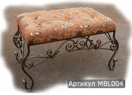 kovanaja_mebel_mbl004.jpg